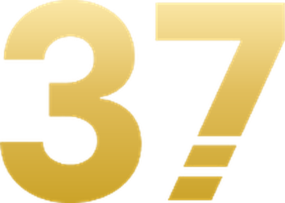 37